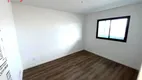 Foto 3 de Apartamento com 3 Quartos à venda, 123m² em Sao Bras, Belém