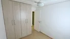 Foto 11 de Apartamento com 2 Quartos à venda, 72m² em Vila São Francisco, São Paulo