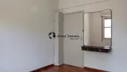 Foto 26 de Apartamento com 3 Quartos à venda, 92m² em Vila Mariana, São Paulo