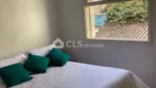 Foto 40 de Casa com 3 Quartos à venda, 187m² em Pinheiros, São Paulo