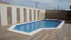 Foto 13 de Apartamento com 2 Quartos à venda, 450m² em Vila Henrique, Salto