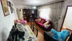 Foto 11 de Casa com 3 Quartos à venda, 200m² em Vila Sabrina, São Paulo