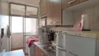 Foto 21 de Apartamento com 2 Quartos à venda, 60m² em Vila Mascote, São Paulo