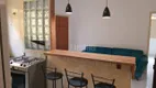 Foto 6 de Casa com 2 Quartos à venda, 70m² em Vila Guilhermina, Praia Grande