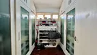 Foto 22 de Casa com 4 Quartos à venda, 400m² em Agronômica, Florianópolis