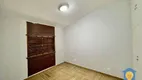 Foto 34 de Casa de Condomínio com 4 Quartos à venda, 409m² em Chácara São João, Carapicuíba