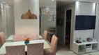 Foto 2 de Apartamento com 2 Quartos à venda, 48m² em Vila Andrade, São Paulo