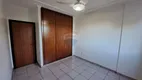 Foto 25 de Apartamento com 3 Quartos à venda, 117m² em Jardim Republica, Ribeirão Preto