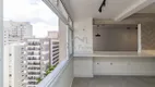 Foto 36 de Apartamento com 2 Quartos à venda, 97m² em Bela Vista, São Paulo