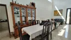Foto 5 de Casa de Condomínio com 3 Quartos à venda, 269m² em Condominio Figueira Garden, Atibaia