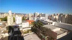 Foto 19 de Apartamento com 3 Quartos à venda, 160m² em Centro, Jundiaí