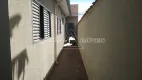 Foto 14 de Casa com 4 Quartos à venda, 250m² em Residencial e Comercial Palmares, Ribeirão Preto