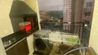 Foto 2 de Apartamento com 2 Quartos à venda, 53m² em City Bussocaba, Osasco