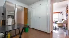 Foto 9 de Apartamento com 3 Quartos à venda, 142m² em Consolação, São Paulo