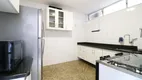 Foto 17 de Casa com 3 Quartos à venda, 150m² em Vila Madalena, São Paulo