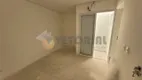 Foto 7 de Casa de Condomínio com 3 Quartos à venda, 92m² em Praia de Juquehy, São Sebastião