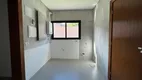 Foto 16 de Casa de Condomínio com 3 Quartos à venda, 390m² em Santa Felicidade, Curitiba