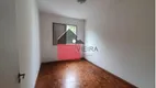 Foto 9 de Apartamento com 2 Quartos à venda, 97m² em Aclimação, São Paulo