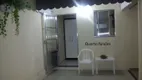 Foto 19 de Casa com 3 Quartos à venda, 250m² em Luzia, Aracaju