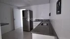 Foto 11 de Apartamento com 3 Quartos para alugar, 118m² em Centro, São Leopoldo