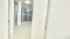 Foto 8 de Sala Comercial à venda, 36m² em Barra da Tijuca, Rio de Janeiro