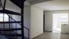 Foto 2 de Cobertura com 3 Quartos à venda, 111m² em Jardim Coleginho, Jacareí