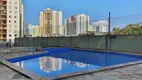 Foto 10 de Apartamento com 2 Quartos à venda, 50m² em Aclimação, São Paulo