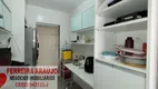 Foto 25 de Apartamento com 3 Quartos à venda, 62m² em Vila Mascote, São Paulo