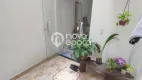 Foto 28 de Apartamento com 1 Quarto à venda, 53m² em Tijuca, Rio de Janeiro