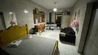 Foto 4 de Casa com 5 Quartos à venda, 274m² em Quintino Cunha, Fortaleza