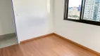 Foto 16 de Apartamento com 3 Quartos à venda, 78m² em Santo Antônio, Belo Horizonte