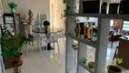 Foto 4 de Apartamento com 3 Quartos à venda, 107m² em Atalaia, Aracaju