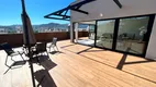 Foto 17 de Apartamento com 2 Quartos à venda, 60m² em Trindade, Florianópolis