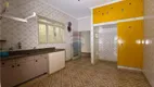 Foto 12 de Casa com 3 Quartos à venda, 190m² em Jardim Macedo, Ribeirão Preto