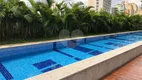 Foto 35 de Apartamento com 1 Quarto à venda, 36m² em Santa Cecília, São Paulo