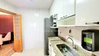 Foto 18 de Apartamento com 2 Quartos à venda, 68m² em Tatuapé, São Paulo