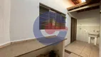 Foto 15 de Casa com 2 Quartos à venda, 105m² em Vila Nova, Rio Claro