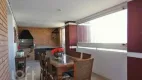 Foto 4 de Apartamento com 4 Quartos à venda, 261m² em Vila Andrade, São Paulo