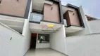 Foto 2 de Casa com 3 Quartos à venda, 110m² em Floresta, Joinville