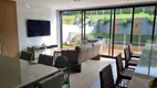 Foto 8 de Casa de Condomínio com 3 Quartos à venda, 305m² em Residencial e Empresarial Alphaville, Ribeirão Preto