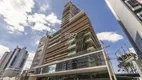 Foto 41 de Ponto Comercial à venda, 852m² em Juvevê, Curitiba