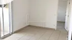 Foto 3 de Apartamento com 1 Quarto à venda, 54m² em Jardim São Luiz, Ribeirão Preto