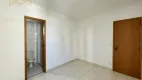 Foto 17 de Apartamento com 3 Quartos à venda, 84m² em Vila Brandina, Campinas