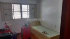 Foto 29 de Sobrado com 4 Quartos à venda, 288m² em Vila Nogueira, Campinas