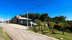 Foto 4 de Lote/Terreno à venda, 600m² em Azambuja, Brusque