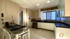 Foto 7 de Apartamento com 3 Quartos à venda, 175m² em Candelária, Natal