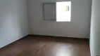 Foto 7 de Sobrado com 2 Quartos para alugar, 150m² em Vila Gumercindo, São Paulo