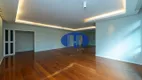 Foto 2 de Apartamento com 4 Quartos à venda, 265m² em Funcionários, Belo Horizonte