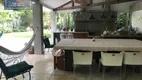 Foto 9 de Casa com 5 Quartos à venda, 539m² em Morumbi, São Paulo