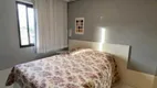 Foto 7 de Apartamento com 3 Quartos à venda, 100m² em Vila Laura, Salvador